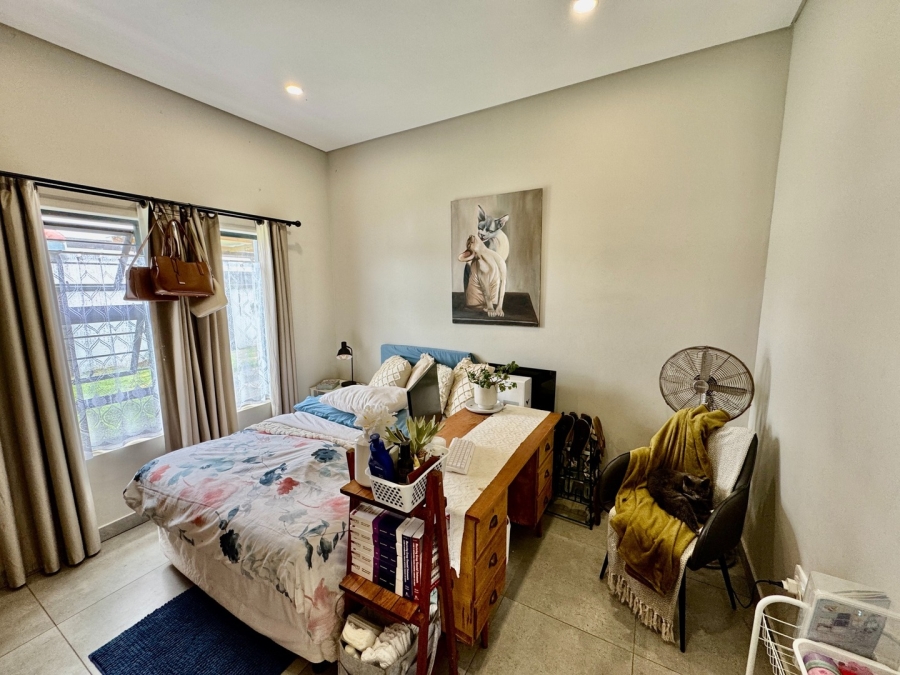 3 Bedroom Property for Sale in Waterberry Estate North West